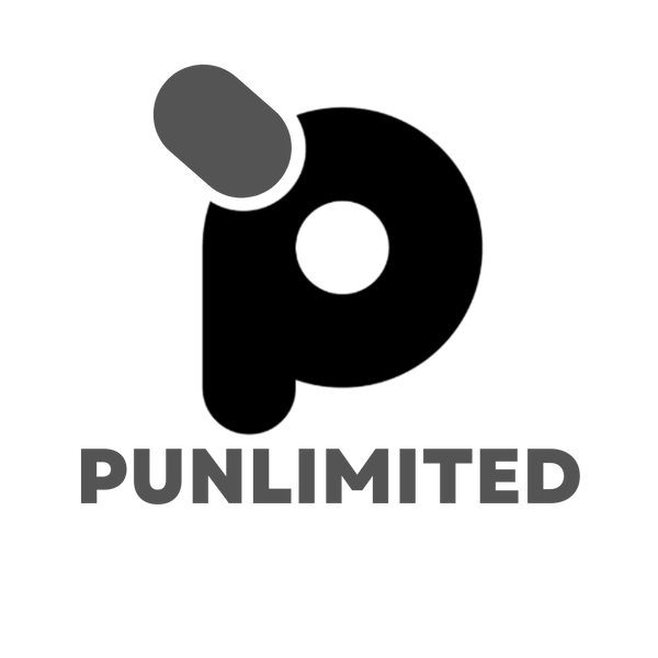 Punlimitedmerch.com